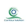 Contour Motion, Inc. Contour Motion, Inc.