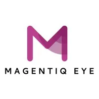 Magentiq Eye Ltd.