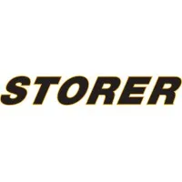 Storer Transportation