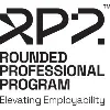 RP2 - Rounded Professional Program