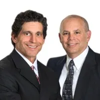 Bubley & Bubley, P.A.