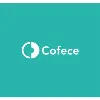 Cofece Cofece