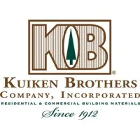Kuiken Brothers Company, Inc