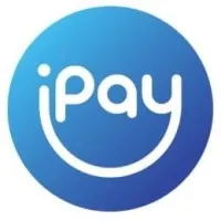 iPay Sri Lanka
