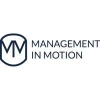 Management In Motion, LLC