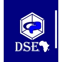 Data Science East Africa