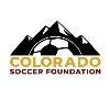 Colorado Soccer Foundation