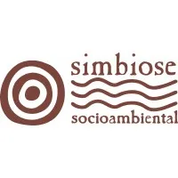 Simbiose Socioambiental Consultoria