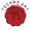 Techno Art Techno Art