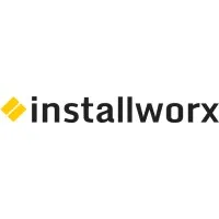 Install Worx Limited