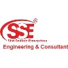Shri Sainath Enterprises Pvt Ltd