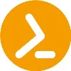 ScriptRunner - The #1 Microsoft Automation Platform ScriptRunner - The #1 Microsoft Automation Platform