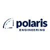 Polaris Engineering Services Pty Ltd Polaris Engineering Services Pty Ltd