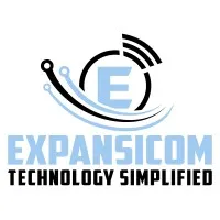 Expansicom