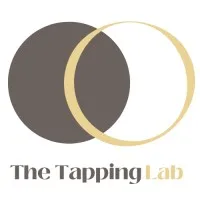 The Tapping Lab