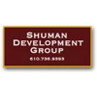 Shuman Development Group