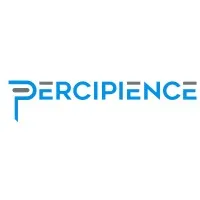 PERCIPIENCE LLC