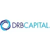 DRB Capital