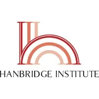 Hanbridge Institute