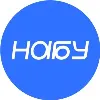Національна асоціація банків України Національна асоціація банків України