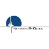 Networks By Design - Medical Provider Network