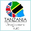 Tanzania Development Trust Tanzania Development Trust