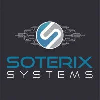 Soterix Systems