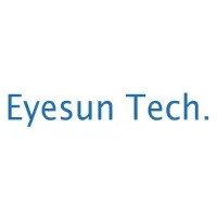 Eyesun Technology Co.,Ltd