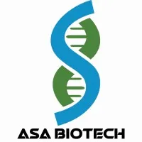 ASA BIOTECH ASA BIOTECH