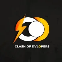 Clash of Dvloper