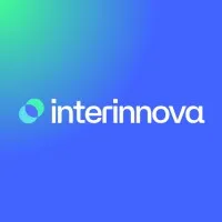 Interinnova
