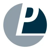 Pelco Component Technologies
