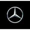Mercedes-Benz of Huntington Mercedes-Benz of Huntington