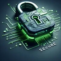 SecureOS SecureOS
