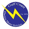 Gulf Coast Electric Motor Service, Inc. Gulf Coast Electric Motor Service, Inc.