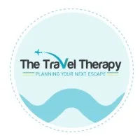The Travel Therapy The Travel Therapy