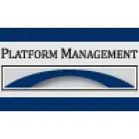 Platform Management