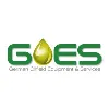 GOES GmbH
