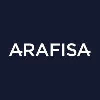 ARAFISA ARAFISA