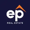 EP Real Estate