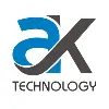 AK Technology AK Technology