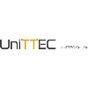 UniTTEC Co., Ltd. UniTTEC Co., Ltd.