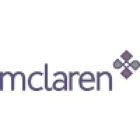 Mclaren Consultancy Limited Mclaren Consultancy Limited