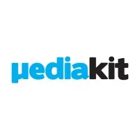 Mediakit