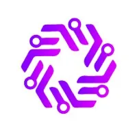 WIZNOK Technologies