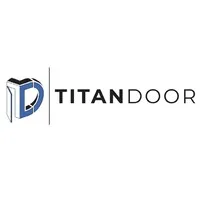 Titan Door