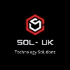 SOL UK SOL UK