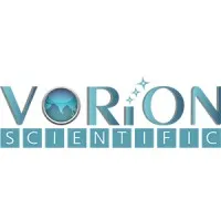 VORION SCIENTIFIC PRIVATE LIMITED