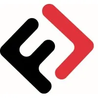 Front Line Medical Technologies Inc.