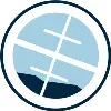 PFD Group, Inc.